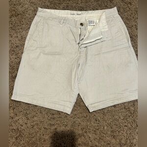 Men’s shorts